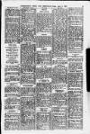 Saffron Walden Weekly News Friday 01 April 1960 Page 39