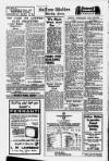 Saffron Walden Weekly News Friday 01 April 1960 Page 40