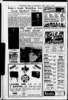 Saffron Walden Weekly News Friday 06 January 1961 Page 6