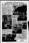 Saffron Walden Weekly News Friday 06 January 1961 Page 15