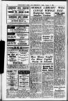 Saffron Walden Weekly News Friday 06 January 1961 Page 26