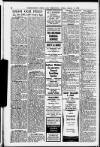 Saffron Walden Weekly News Friday 06 January 1961 Page 28