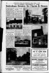 Saffron Walden Weekly News Friday 03 February 1961 Page 16