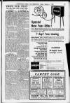 Saffron Walden Weekly News Friday 03 February 1961 Page 21