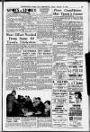 Saffron Walden Weekly News Friday 03 February 1961 Page 29