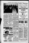 Saffron Walden Weekly News Friday 10 February 1961 Page 8