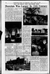 Saffron Walden Weekly News Friday 10 February 1961 Page 16