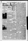 Saffron Walden Weekly News Friday 17 March 1961 Page 3