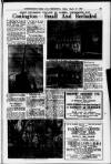 Saffron Walden Weekly News Friday 17 March 1961 Page 11