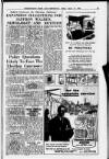 Saffron Walden Weekly News Friday 17 March 1961 Page 21