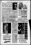 Saffron Walden Weekly News Friday 17 March 1961 Page 37