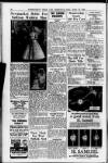 Saffron Walden Weekly News Friday 24 March 1961 Page 18