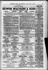 Saffron Walden Weekly News Friday 24 March 1961 Page 33