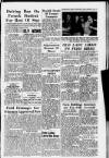 Saffron Walden Weekly News Friday 01 September 1961 Page 7