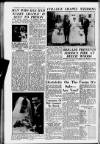 Saffron Walden Weekly News Friday 01 September 1961 Page 8