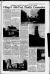 Saffron Walden Weekly News Friday 01 September 1961 Page 15