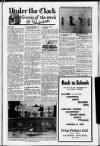 Saffron Walden Weekly News Friday 01 September 1961 Page 17