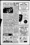 Saffron Walden Weekly News Friday 01 September 1961 Page 18