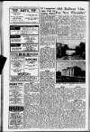 Saffron Walden Weekly News Friday 01 September 1961 Page 26