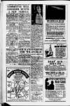 Saffron Walden Weekly News Friday 05 January 1962 Page 12