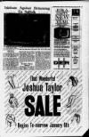 Saffron Walden Weekly News Friday 05 January 1962 Page 25