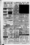 Saffron Walden Weekly News Friday 05 January 1962 Page 26