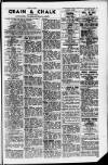 Saffron Walden Weekly News Friday 05 January 1962 Page 27