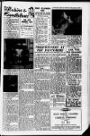 Saffron Walden Weekly News Friday 12 January 1962 Page 3