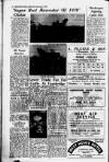 Saffron Walden Weekly News Friday 12 January 1962 Page 12