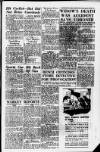 Saffron Walden Weekly News Friday 12 January 1962 Page 13