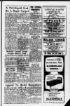 Saffron Walden Weekly News Friday 12 January 1962 Page 15