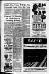 Saffron Walden Weekly News Friday 12 January 1962 Page 22