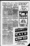 Saffron Walden Weekly News Friday 26 January 1962 Page 15