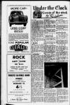 Saffron Walden Weekly News Friday 26 January 1962 Page 18