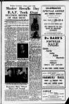 Saffron Walden Weekly News Friday 26 January 1962 Page 19