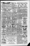 Saffron Walden Weekly News Friday 26 January 1962 Page 21