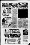 Saffron Walden Weekly News Friday 26 January 1962 Page 23