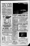 Saffron Walden Weekly News Friday 26 January 1962 Page 25