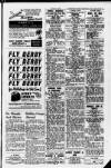 Saffron Walden Weekly News Friday 26 January 1962 Page 27