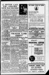 Saffron Walden Weekly News Friday 26 January 1962 Page 31