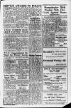 Saffron Walden Weekly News Friday 16 February 1962 Page 9