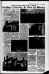 Saffron Walden Weekly News Friday 16 February 1962 Page 11