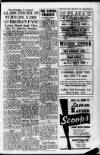 Saffron Walden Weekly News Friday 16 February 1962 Page 17