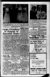 Saffron Walden Weekly News Friday 16 February 1962 Page 21