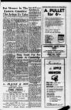 Saffron Walden Weekly News Friday 16 February 1962 Page 23