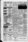 Saffron Walden Weekly News Friday 16 February 1962 Page 28