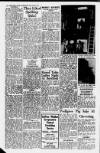 Saffron Walden Weekly News Friday 09 March 1962 Page 16