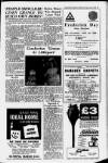 Saffron Walden Weekly News Friday 09 March 1962 Page 23