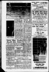 Saffron Walden Weekly News Friday 16 March 1962 Page 24