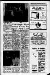 Saffron Walden Weekly News Friday 16 March 1962 Page 27